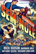 Watch Seminole Alluc