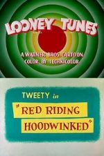 Watch Red Riding Hoodwinked Alluc