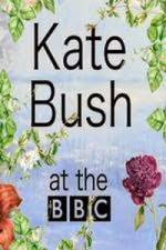 Watch Kate Bush at the BBC Alluc