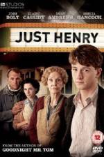 Watch Just Henry Alluc