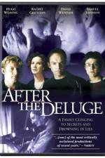 Watch After the Deluge Alluc