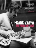 Watch Frank Zappa Alluc