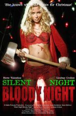 Watch Silent Night Bloody Night (Short 2008) Alluc