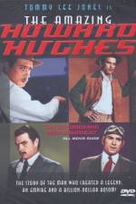 Watch The Amazing Howard Hughes Alluc