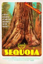 Watch Sequoia Alluc