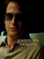 Watch Jonestown: Paradise Lost Alluc
