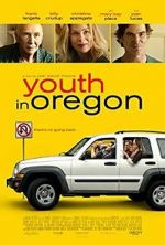 Watch Youth in Oregon Alluc