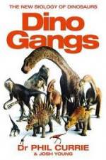 Watch Discovery Channel Dino Gangs Alluc