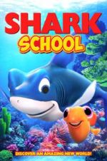 Watch Shark School Alluc