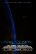 Watch Star Trek First Frontier Alluc