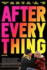 Watch After Everything Alluc