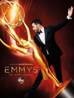 Watch The 68th Primetime Emmy Awards Alluc