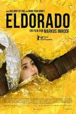 Watch Eldorado Alluc