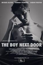 Watch The Boy Next Door Alluc