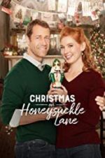 Watch Christmas on Honeysuckle Lane Alluc