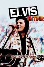 Watch Elvis on Tour Alluc