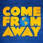 Watch Come from Away Alluc