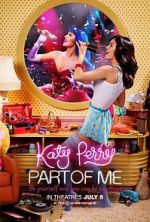 Watch Katy Perry: Part of Me Alluc