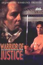 Watch Warrior of Justice Alluc
