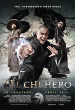 Watch Tai Chi 2: The Hero Rises Alluc