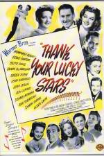 Watch Thank Your Lucky Stars Alluc