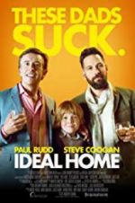 Watch Ideal Home Letmewatchthis