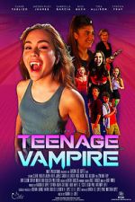 Watch Teenage Vampire Alluc