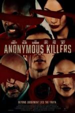 Watch Anonymous Killers Alluc