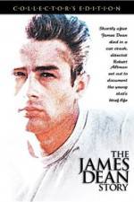Watch The James Dean Story Alluc
