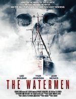 Watch The Watermen Alluc