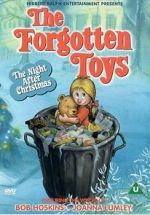 Watch The Forgotten Toys (Short 1995) Alluc