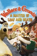 Watch A Matter of Loaf and Death Online Alluc