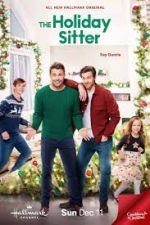 Watch The Holiday Sitter Alluc
