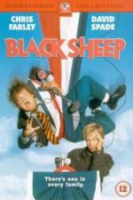 Watch Black Sheep (1996) Alluc