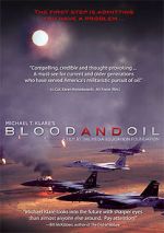 Watch Blood and Oil Alluc