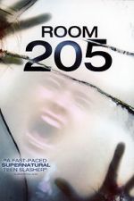 Watch Room 205 Alluc