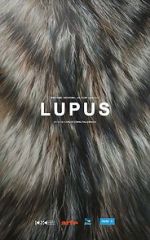 Watch LUPUS Alluc