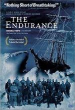 Watch The Endurance Alluc