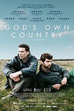 Watch God\'s Own Country Alluc