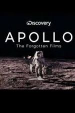 Watch Apollo: the Forgotten Films Alluc
