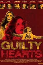 Watch Guilty Hearts Alluc
