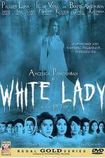 Watch White Lady Alluc