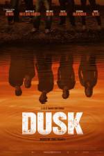Watch Dusk Alluc