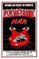Watch The Psychotronic Man Alluc