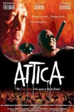 Watch Attica Alluc
