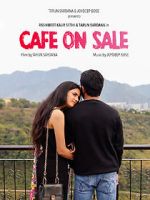 Watch Cafe on Sale Alluc