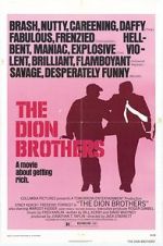 Watch The Dion Brothers Alluc