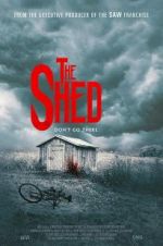 Watch The Shed Alluc