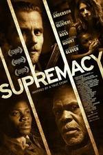 Watch Supremacy Alluc