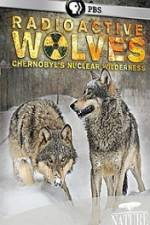 Watch Radioactive Wolves Alluc